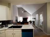 2959 Bea Mar Drive - Photo 10