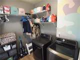 2959 Bea Mar Drive - Photo 11