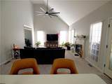 2959 Bea Mar Drive - Photo 12