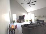 2959 Bea Mar Drive - Photo 13