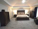 2959 Bea Mar Drive - Photo 14