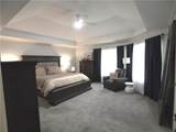 2959 Bea Mar Drive - Photo 15