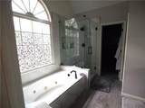 2959 Bea Mar Drive - Photo 16