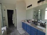 2959 Bea Mar Drive - Photo 17