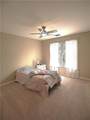 2959 Bea Mar Drive - Photo 18