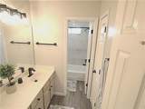 2959 Bea Mar Drive - Photo 19