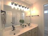 2959 Bea Mar Drive - Photo 20