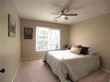 2959 Bea Mar Drive - Photo 21