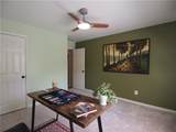 2959 Bea Mar Drive - Photo 22