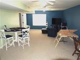 2959 Bea Mar Drive - Photo 24