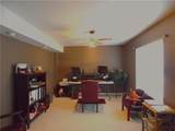 2959 Bea Mar Drive - Photo 25