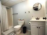 2959 Bea Mar Drive - Photo 26