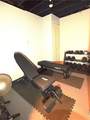 2959 Bea Mar Drive - Photo 27