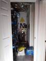 2959 Bea Mar Drive - Photo 29