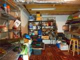 2959 Bea Mar Drive - Photo 30