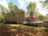 2959 Bea Mar Drive - Photo 31