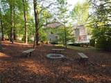 2959 Bea Mar Drive - Photo 32