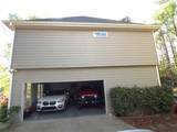 2959 Bea Mar Drive - Photo 33