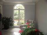 2959 Bea Mar Drive - Photo 6