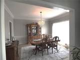 2959 Bea Mar Drive - Photo 7