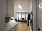 2959 Bea Mar Drive - Photo 8