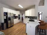 2959 Bea Mar Drive - Photo 9