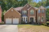 7627 Waterlace Drive - Photo 1