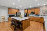 7627 Waterlace Drive - Photo 12