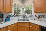 7627 Waterlace Drive - Photo 13
