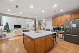7627 Waterlace Drive - Photo 14