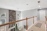 7627 Waterlace Drive - Photo 15
