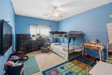 7627 Waterlace Drive - Photo 16