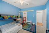 7627 Waterlace Drive - Photo 17