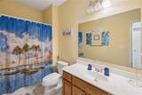 7627 Waterlace Drive - Photo 18