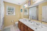 7627 Waterlace Drive - Photo 19