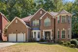 7627 Waterlace Drive - Photo 2