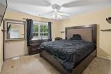 7627 Waterlace Drive - Photo 20