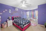 7627 Waterlace Drive - Photo 21