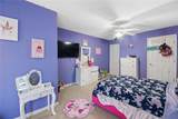 7627 Waterlace Drive - Photo 22