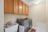 7627 Waterlace Drive - Photo 23