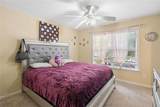 7627 Waterlace Drive - Photo 24