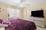 7627 Waterlace Drive - Photo 25