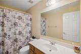 7627 Waterlace Drive - Photo 26