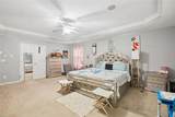 7627 Waterlace Drive - Photo 27