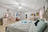 7627 Waterlace Drive - Photo 28