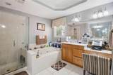 7627 Waterlace Drive - Photo 29