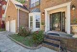7627 Waterlace Drive - Photo 3