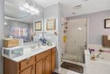 7627 Waterlace Drive - Photo 30