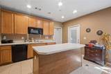 7627 Waterlace Drive - Photo 31