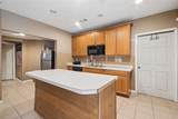 7627 Waterlace Drive - Photo 32